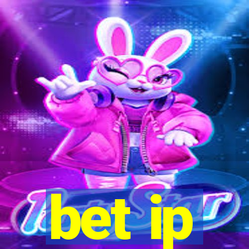 bet ip